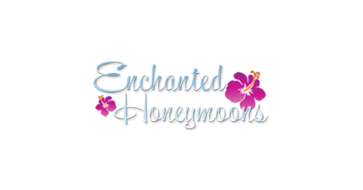 Enchanted Honeymoons - Travel Agents Omaha