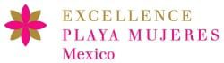 Excellence Playa Mujeres-1