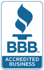 Check out Enchanted Honeymoons on BBB