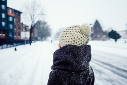 winter-layers
