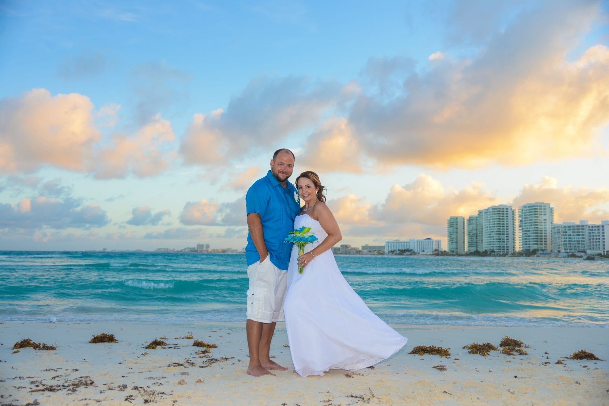 beach-wedding