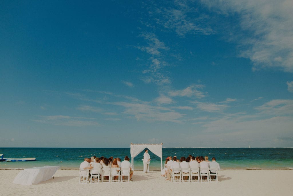 playa-mujeres