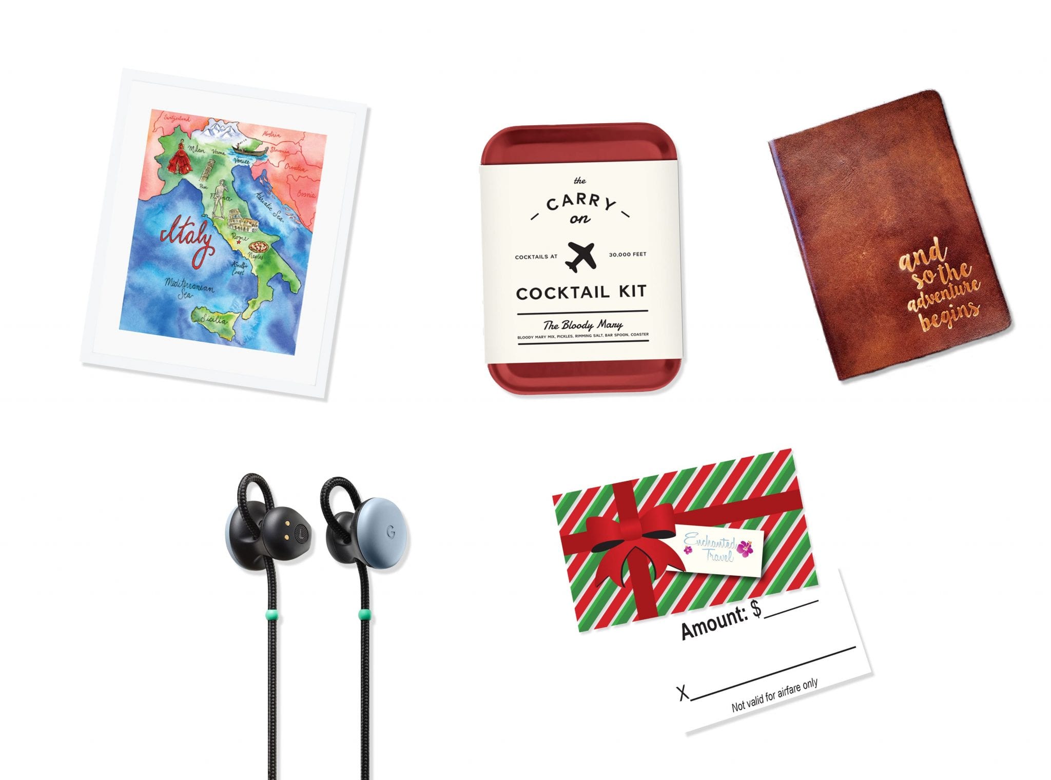 travel-gift