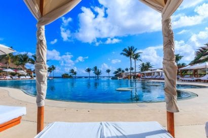 grand velas resort