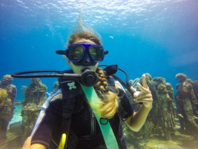 CUN 3