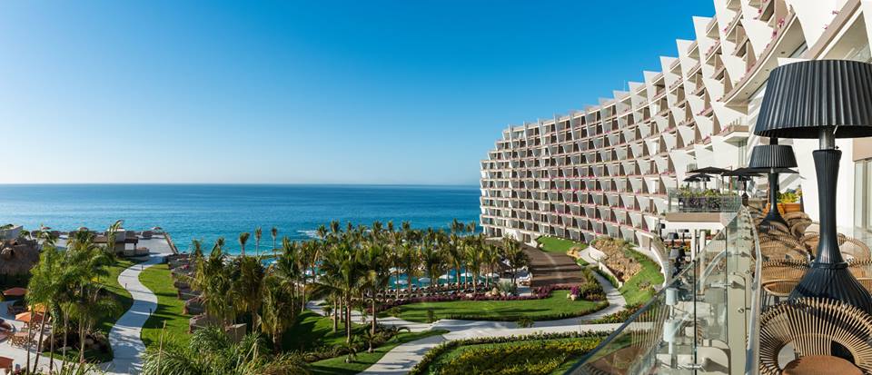 Los Cabos 1