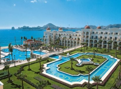 Los Cabos 3