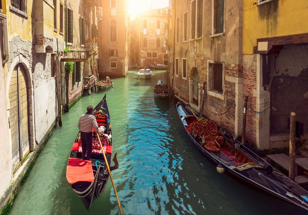 Italy 11