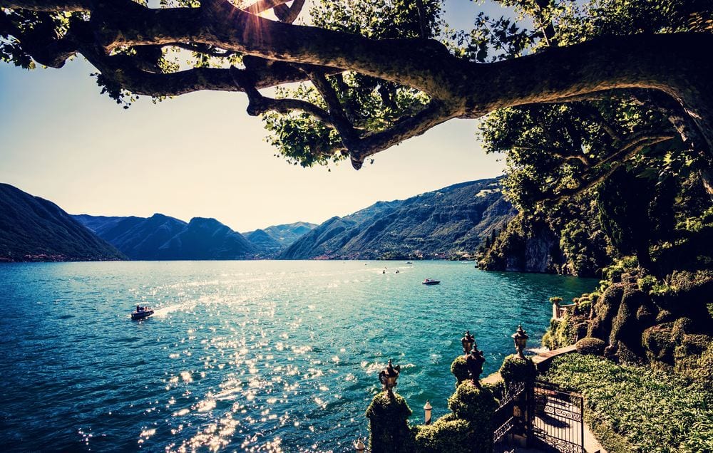 Italy 5