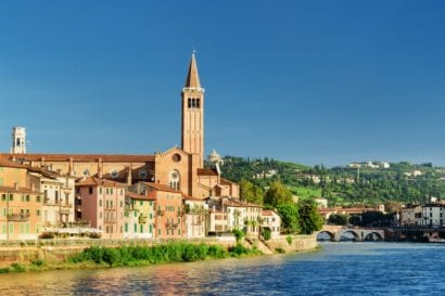 Italy 7