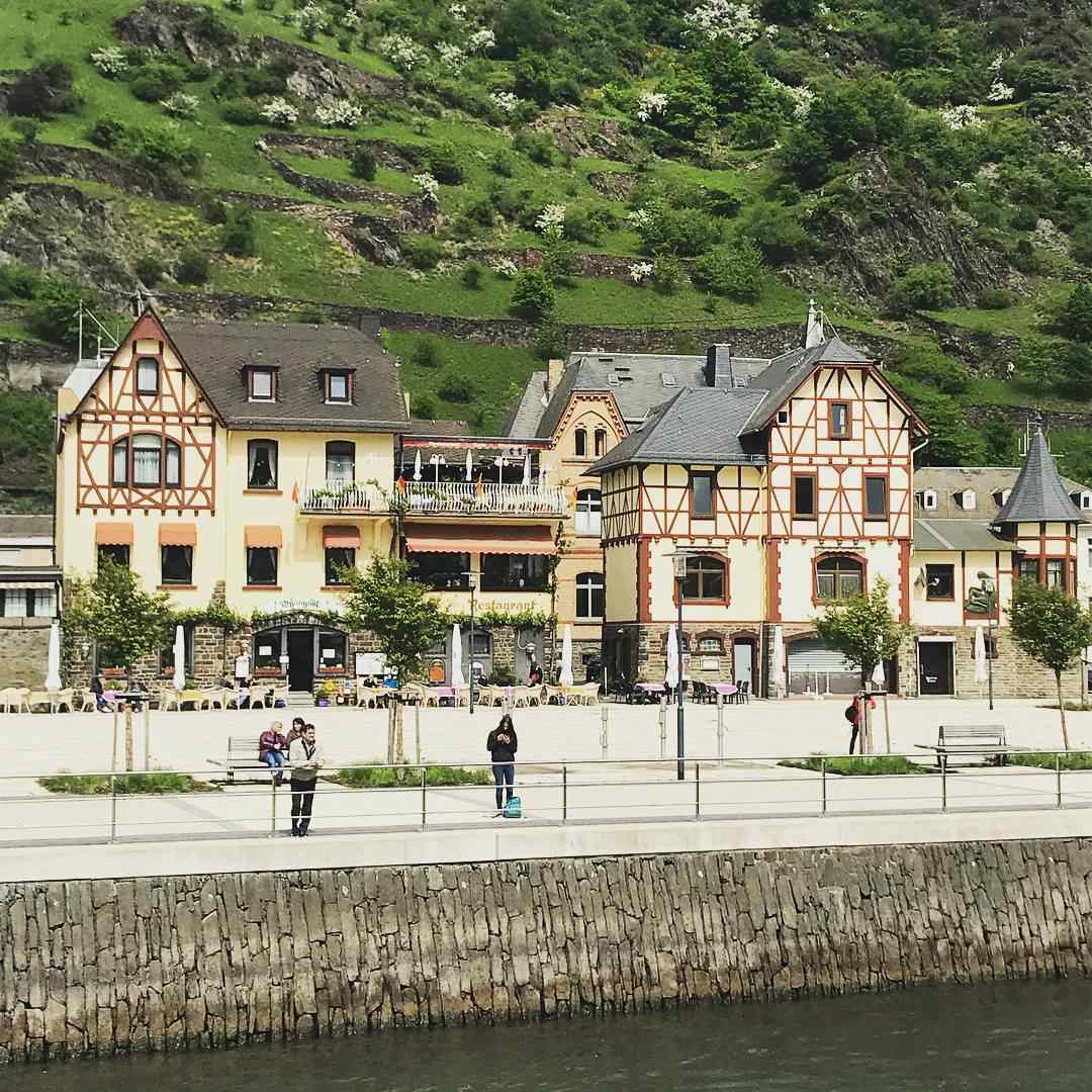 Germany