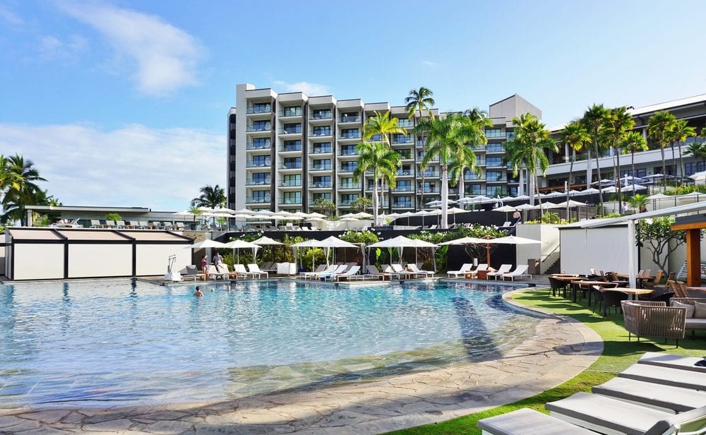 hawaii 9