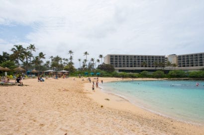 Hawaii 6