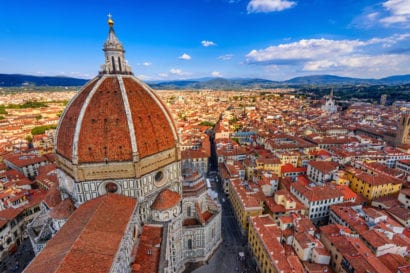 Italy 2