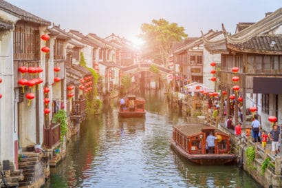 China 6