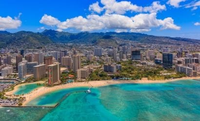 hawaii 8