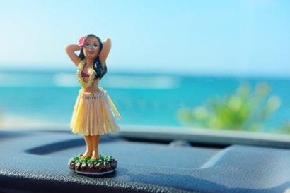 hawaii 2
