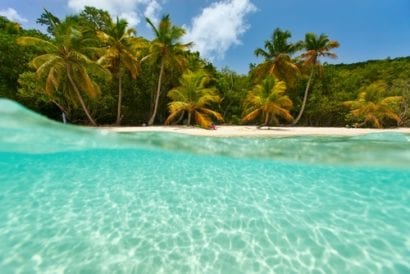 virgin islands 1