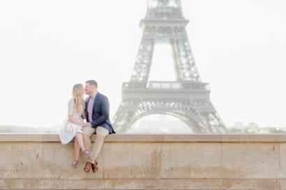 France - Graci