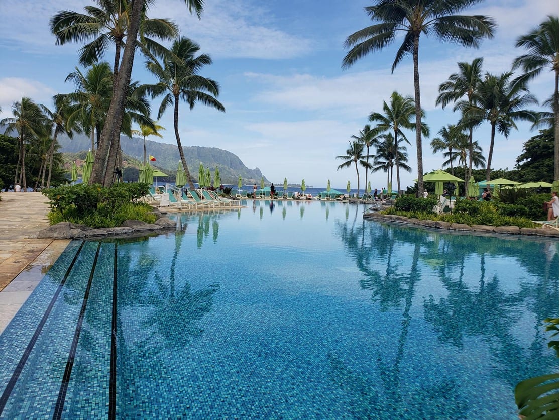Kauai