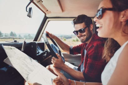 travel news 2