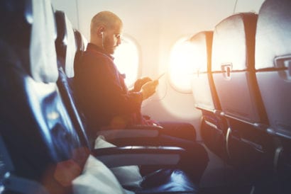travel talk dog wifi