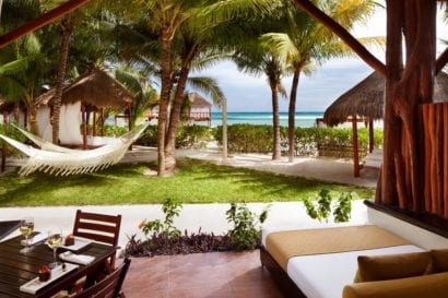 Black Friday Cancun Riv Maya El Dorado