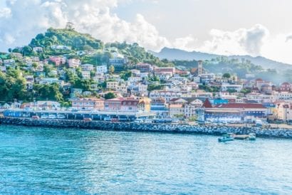 Grenada