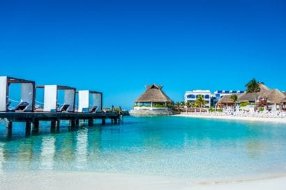 black friday cancun hard rock