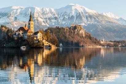 winter travel 4