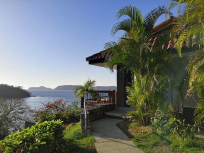AMResorts - Secrets Papagayo
