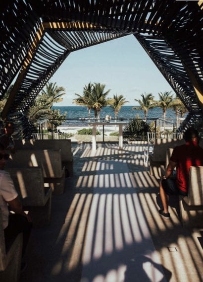 Destination wedding McKayla Royalton 2