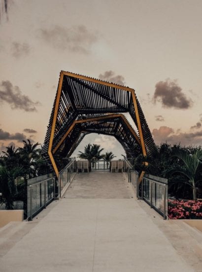 Destination wedding McKayla Royalton 3