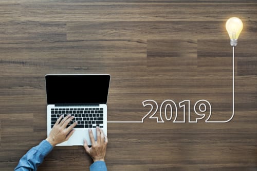 travel news - 2019