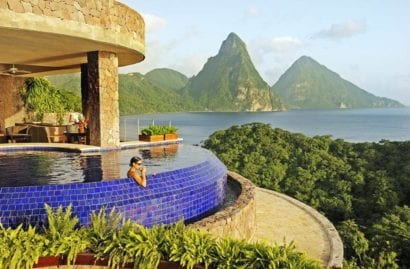 infinity pool 1 - jade mt