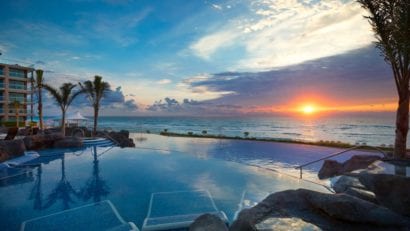 infinity pool 6 - hard rock