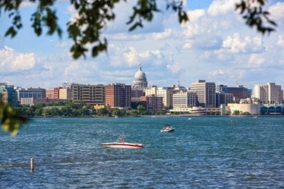 travel news - madison
