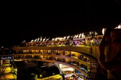 5th avenue playa del carmen