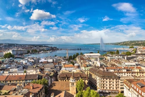 Geneva 1 edit