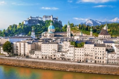 Salzburg main edit