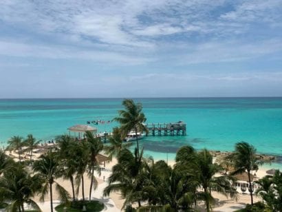 Sandals Royal bahamian 2