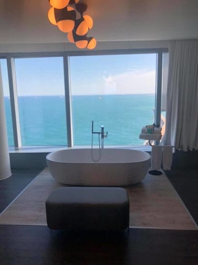 W Barcelona2
