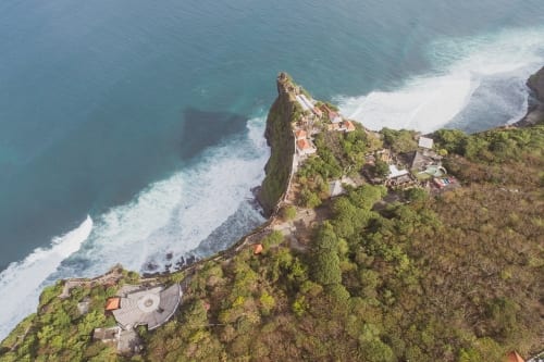 bali tour 1 - uluwatu (1) edit