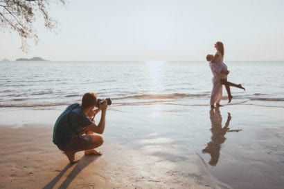 bali tour 2 - photog