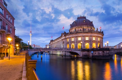 berlin 5