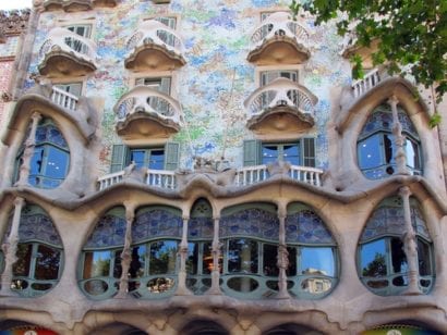 casa battlo edit