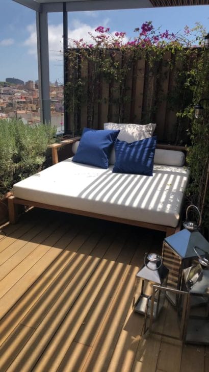 Barcelona Edition6