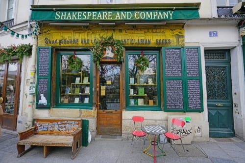 library 6 shakespeare (1)