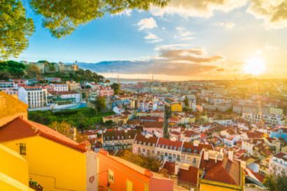 portugal 1