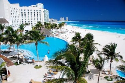 honeymoon Le Blanc 1a